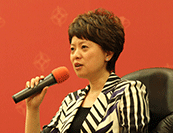 李錚總會(huì)計(jì)師現(xiàn)場(chǎng)答疑