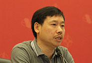 以信息化為抓手促資金管理精細(xì)化