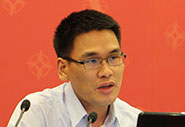 新形勢(shì)下創(chuàng)新融資探討