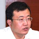 第十屆全國工程建設(shè)行業(yè)信息化高峰論壇暨信息化成果展示交流會(huì)