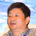 第十屆全國工程建設(shè)行業(yè)信息化高峰論壇暨信息化成果展示交流會(huì)