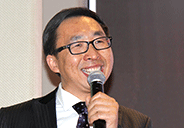施工單位如何投資PPP項目？——結(jié)合安慶外環(huán)及蘇州北河涇PPP項目