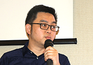 遠(yuǎn)東宏信基礎(chǔ)設(shè)施投資模式與案例分享