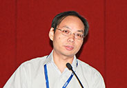 中交發(fā)言