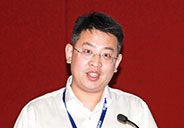 中鐵發(fā)言