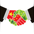 PPP模式：發(fā)展新機(jī)遇
