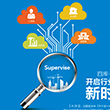 《建筑業(yè)企業(yè)資質(zhì)標準》新政解讀