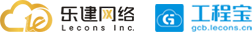 樂(lè)建網(wǎng)絡(luò)