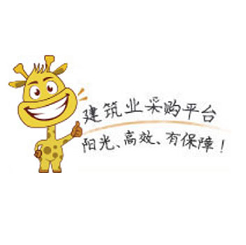 足財(cái)網(wǎng)