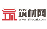 江蘇足財(cái)