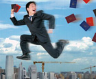 視點(diǎn)觀察