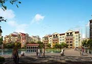 江蘇邗建集團(tuán):以信息化促進(jìn)企業(yè)轉(zhuǎn)型升級
