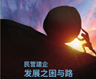 視點(diǎn)觀察