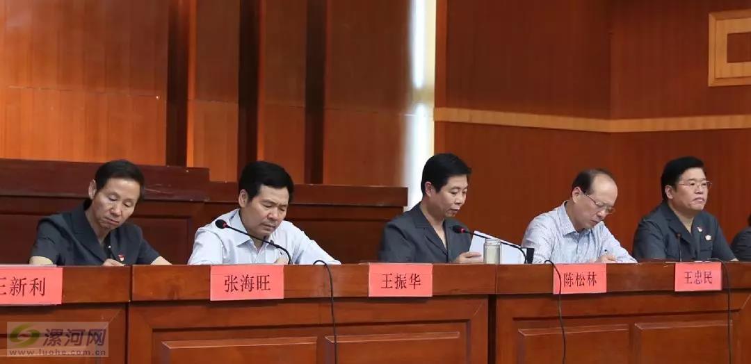 重塑后的水電二局有限公司組織機(jī)構(gòu)圖