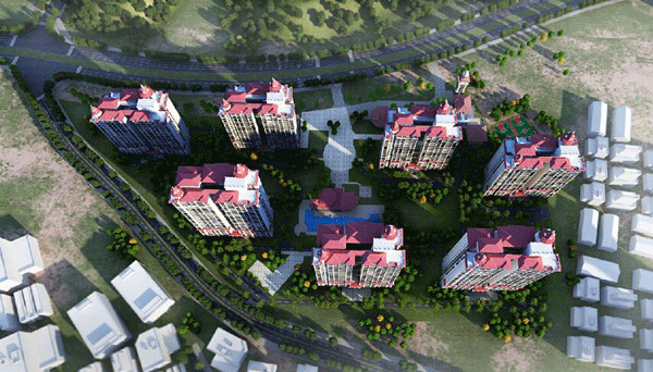 中建三局一公司深圳分公司中標(biāo)首個華為戰(zhàn)略合作項目，再接12億元大單