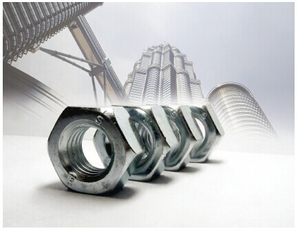標(biāo)準(zhǔn)化，提升企業(yè)效率的捷徑