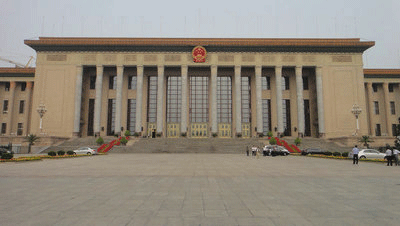 中建新疆建工承建的新疆人民會堂入選“首批中國20世紀建筑遺產(chǎn)”名錄