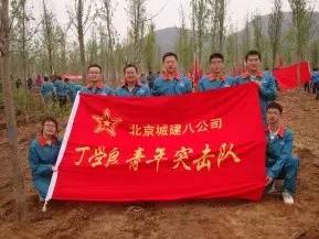 丁學(xué)良