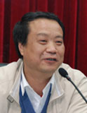 廖華政