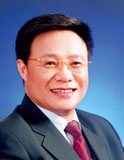 李長(zhǎng)進(jìn)
