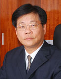 鐘曉輝 