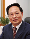 陶昌銀