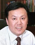 方  彥