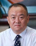 王增發(fā)