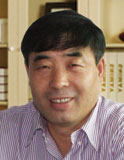 劉春發(fā)