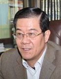 楊景民
