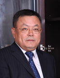 羅世威