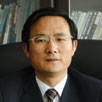 韓國(guó)明