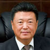 劉起濤