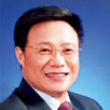 李長進(jìn)