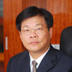 鐘曉輝 