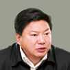 國(guó)文清
