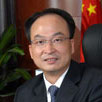 沈康明