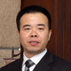 程 濤
