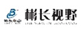 彬長(zhǎng)視野