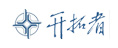 中交開(kāi)拓者