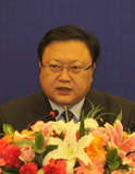 王彤宙